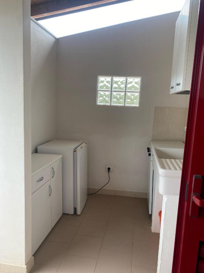 ויאסטה Agriturismo Azzarone מראה חיצוני תמונה